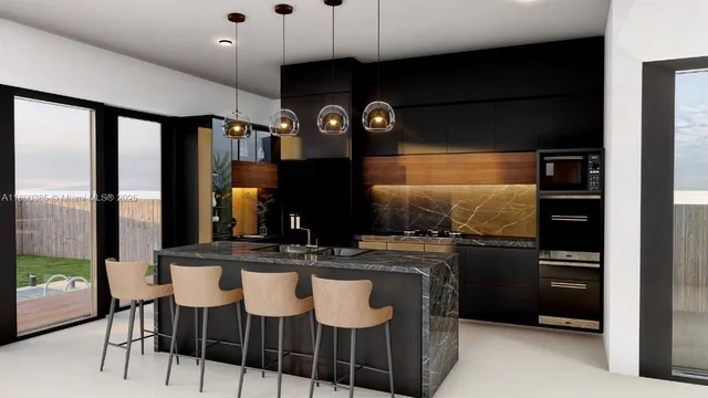 $1,199,000 | 975 Southwest 15th Avenue, Miami, FL 33135