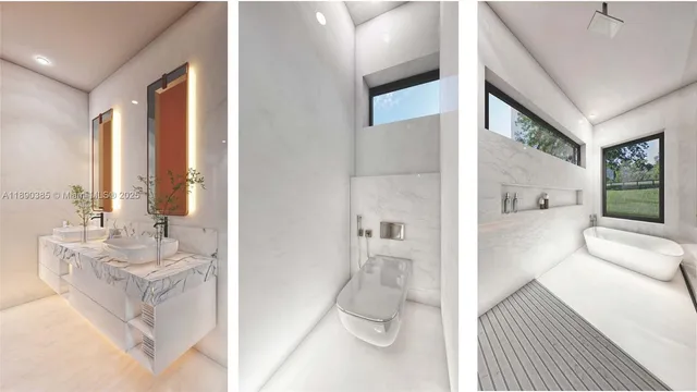 $1,199,000 | 975 Southwest 15th Avenue, Miami, FL 33135