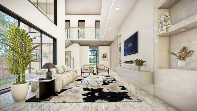 $1,199,000 | 975 Southwest 15th Avenue, Miami, FL 33135