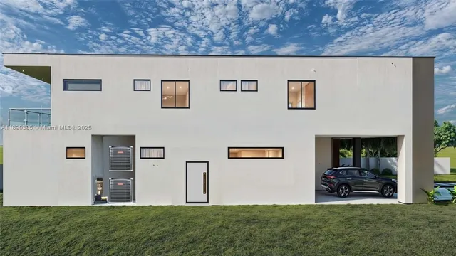 $1,199,000 | 975 Southwest 15th Avenue, Miami, FL 33135