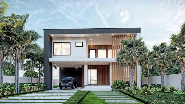 $1,199,000 | 975 Southwest 15th Avenue, Miami, FL 33135