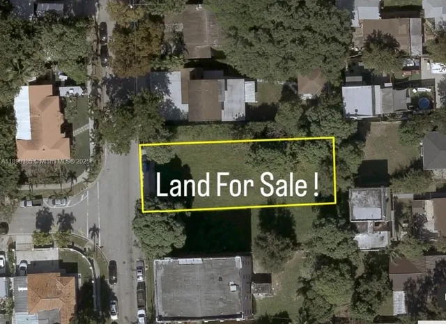 $1,199,000 | 975 Southwest 15th Avenue, Miami, FL 33135