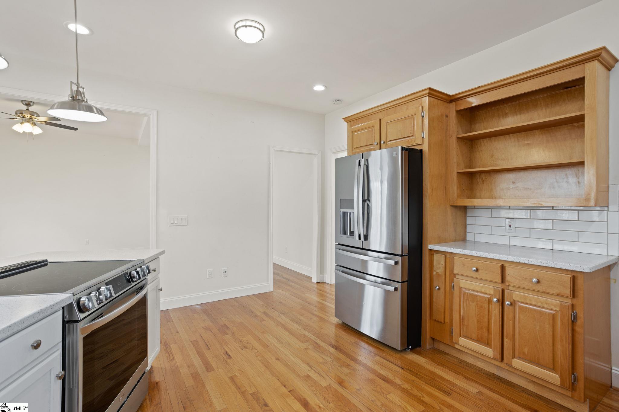 401 Woodson Road Piedmont, SC 29673 - Photo 11 of 46