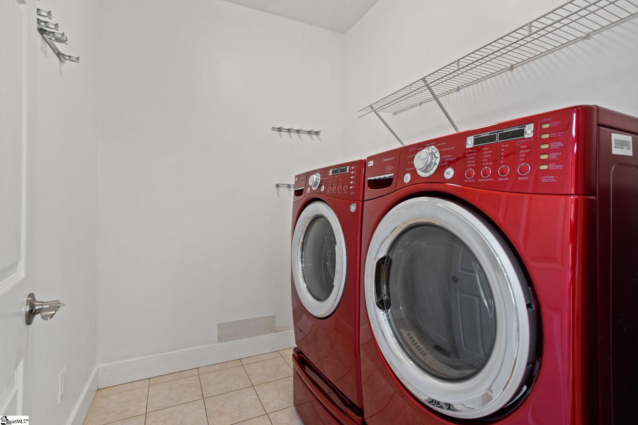 401 Woodson Road Piedmont, SC 29673 - Photo 12 of 46