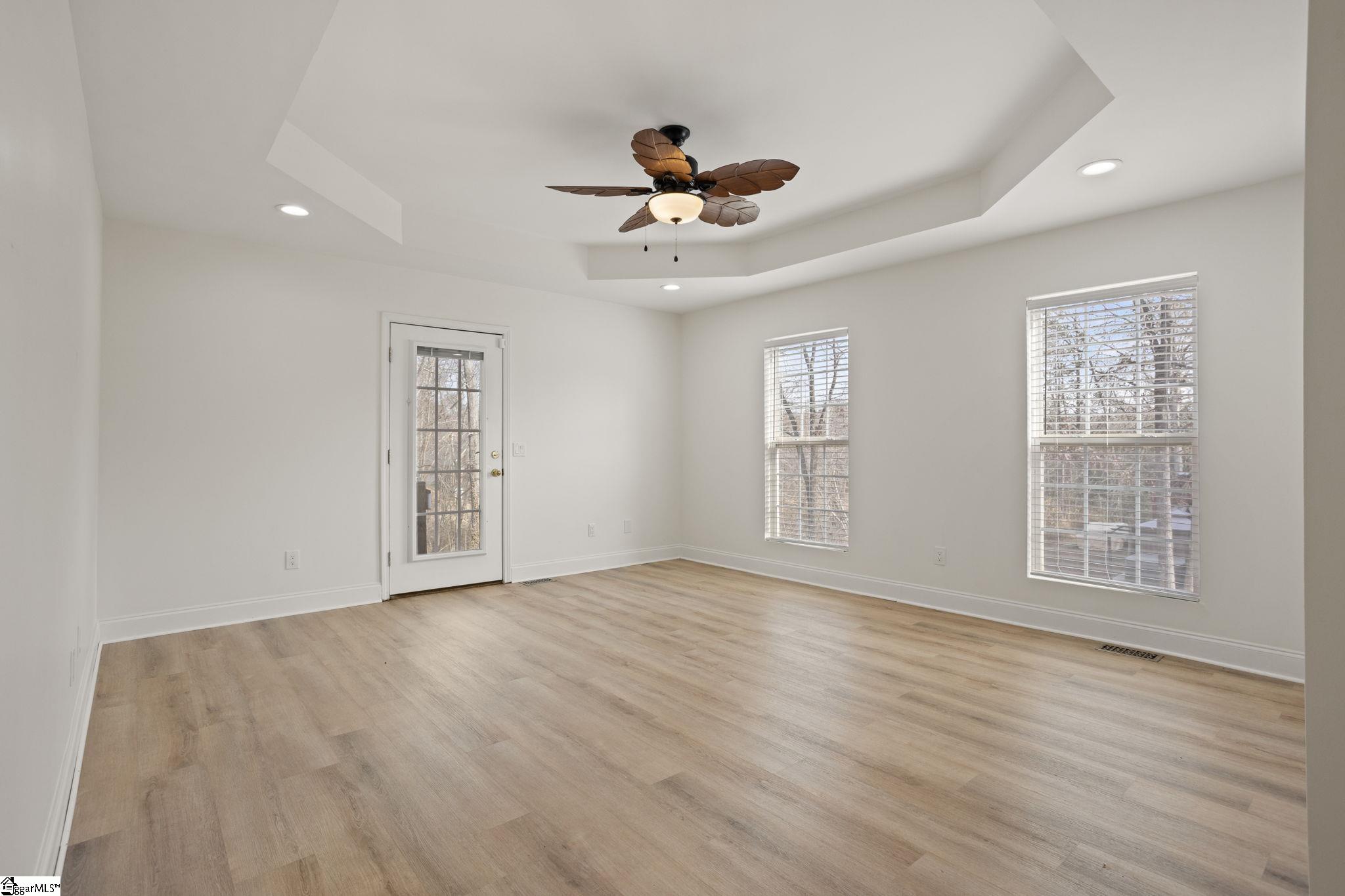 401 Woodson Road Piedmont, SC 29673 - Photo 14 of 46