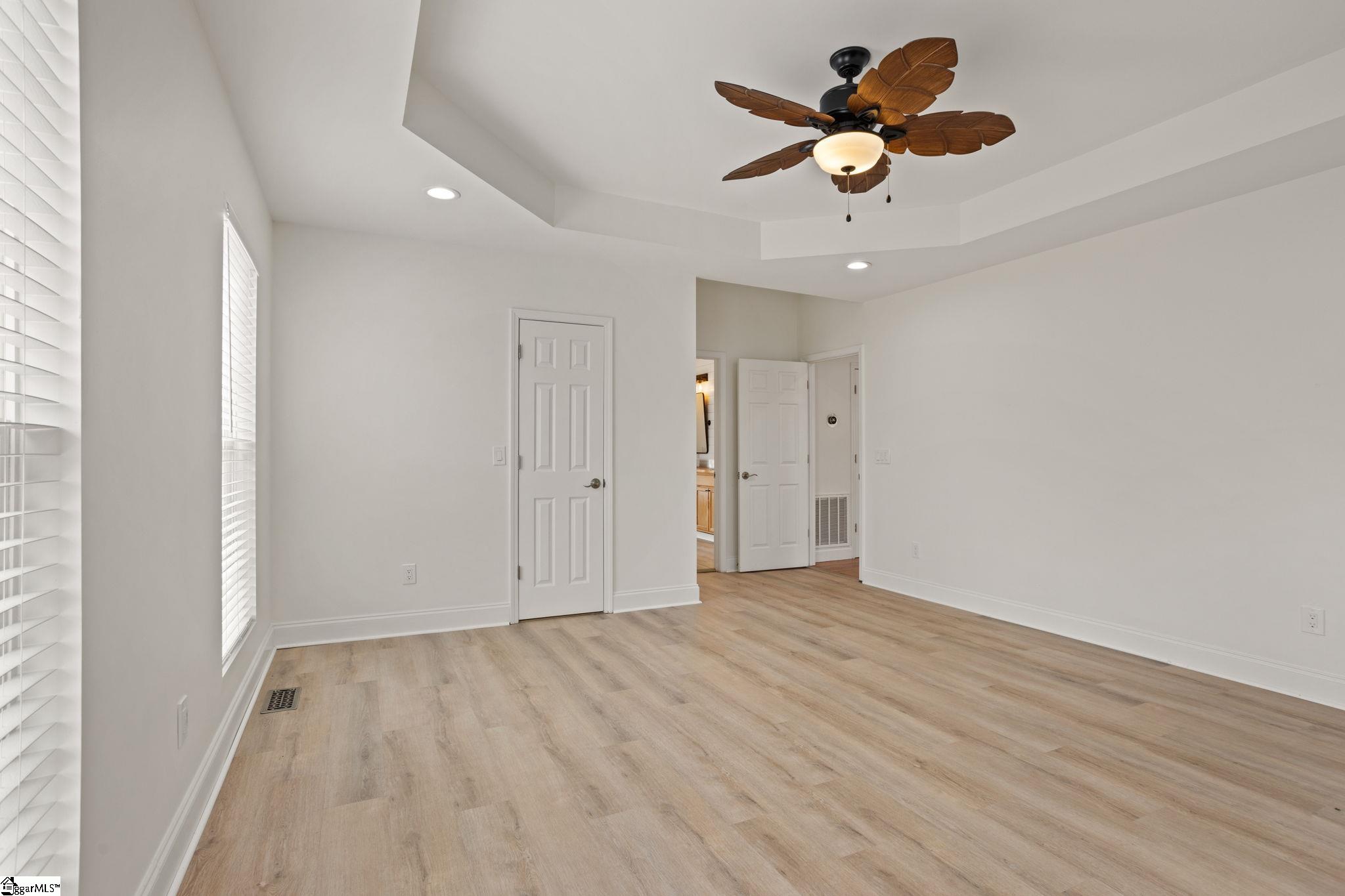 401 Woodson Road Piedmont, SC 29673 - Photo 15 of 46