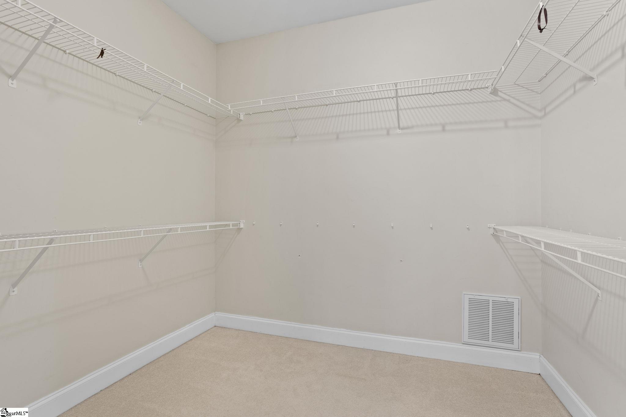 401 Woodson Road Piedmont, SC 29673 - Photo 16 of 46