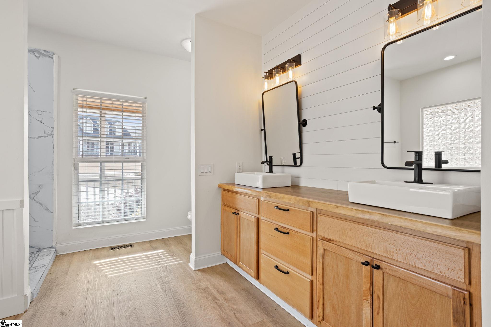 401 Woodson Road Piedmont, SC 29673 - Photo 17 of 46