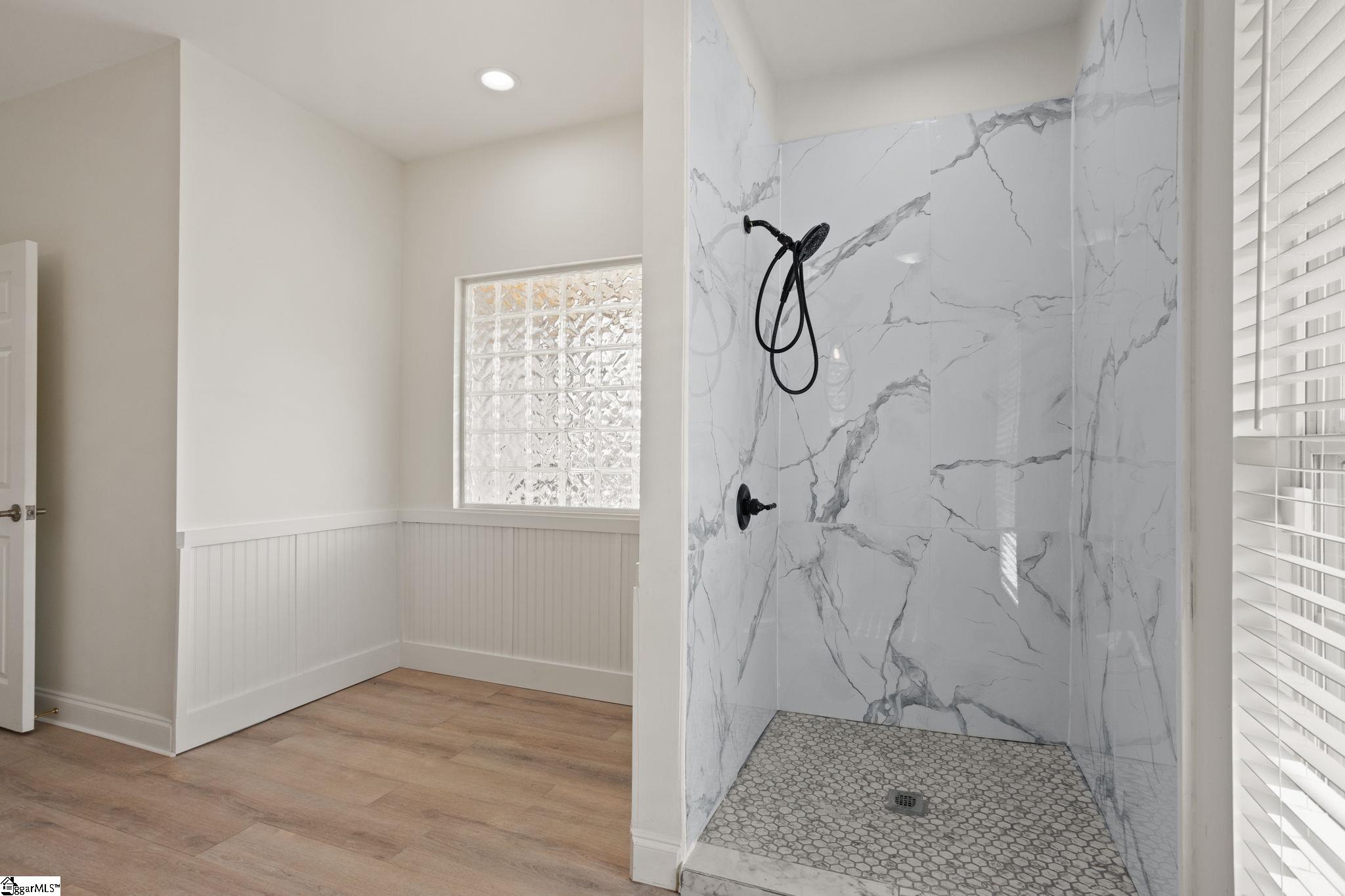 401 Woodson Road Piedmont, SC 29673 - Photo 18 of 46