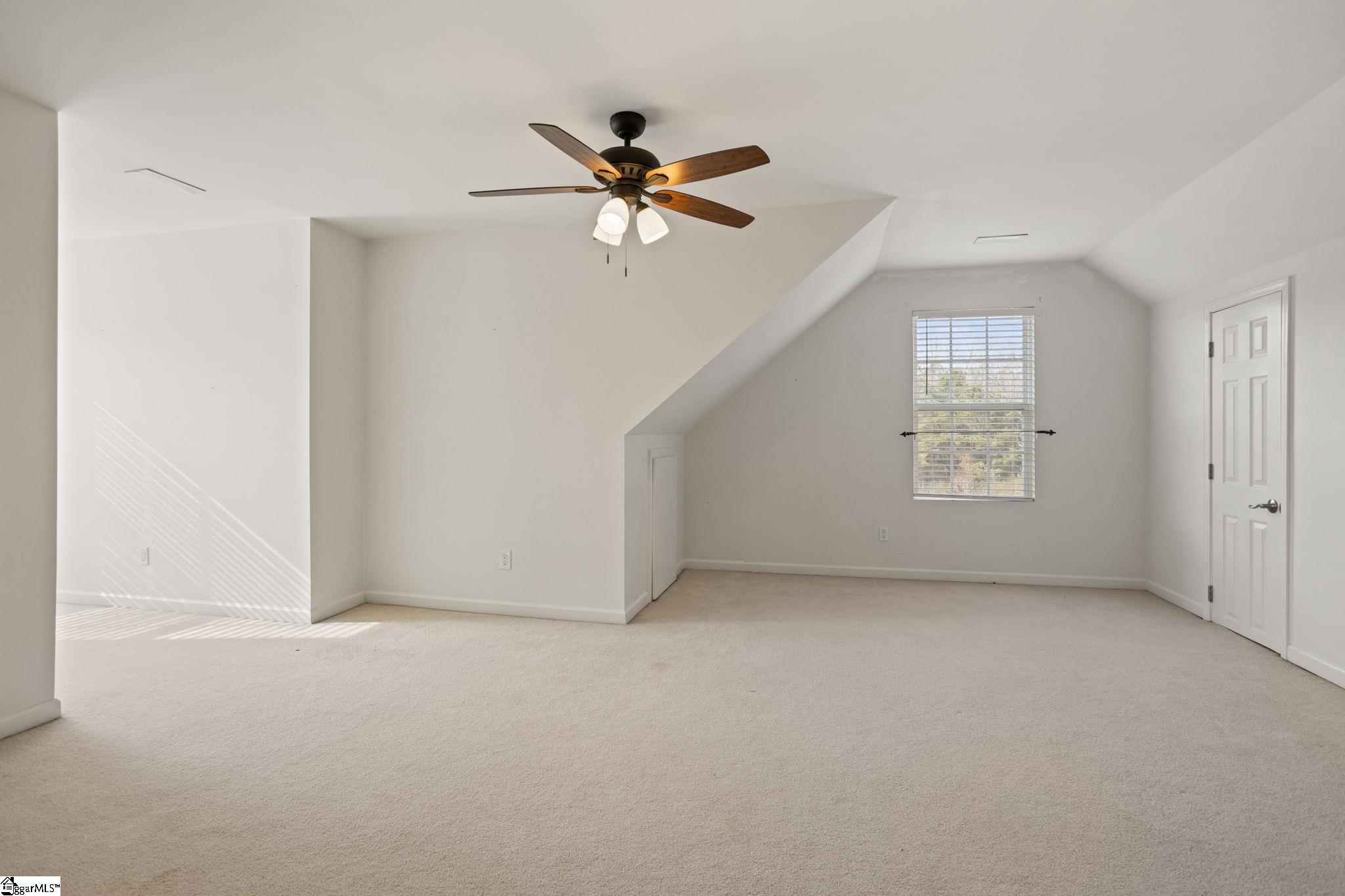 401 Woodson Road Piedmont, SC 29673 - Photo 20 of 46