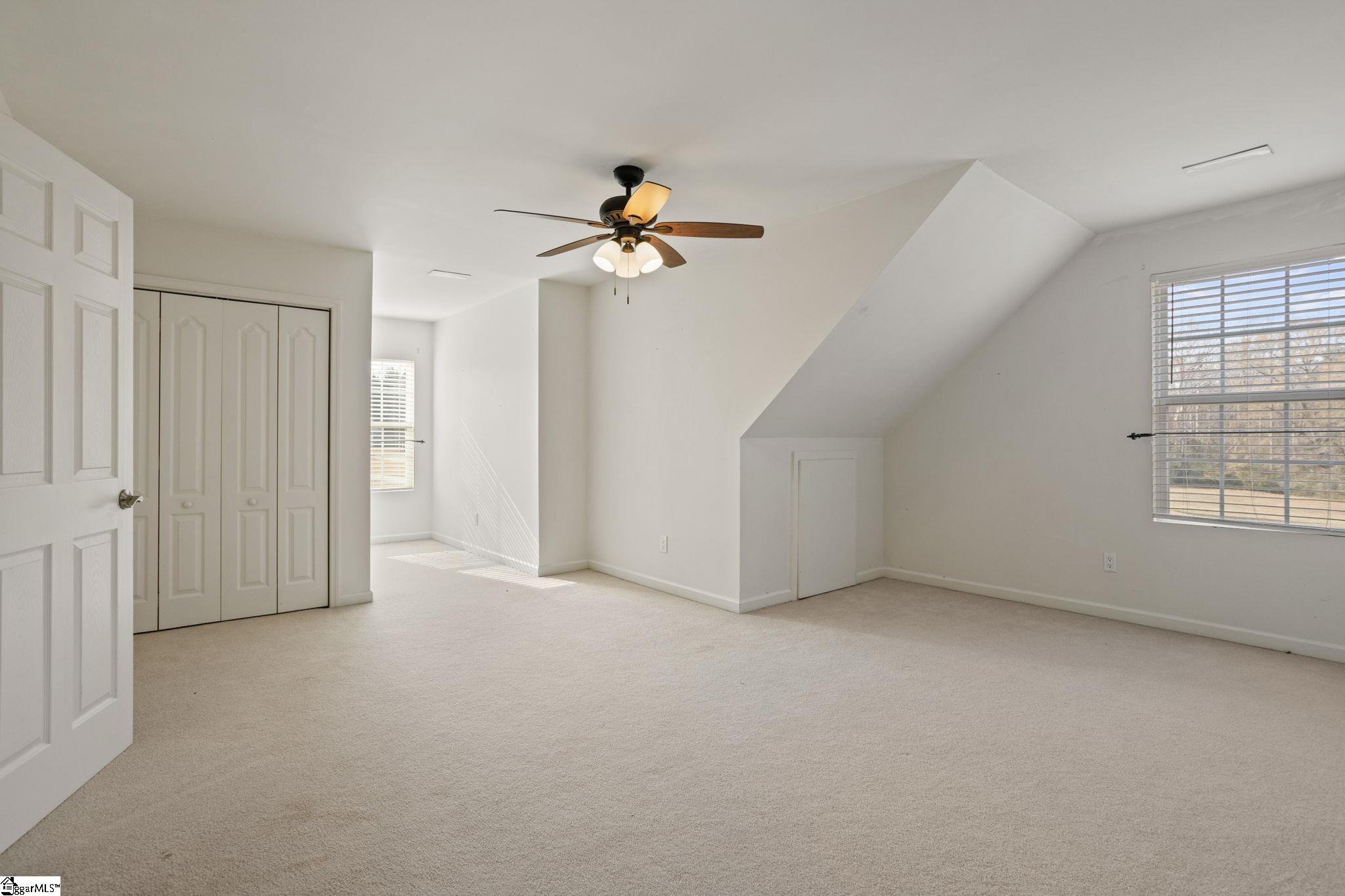 401 Woodson Road Piedmont, SC 29673 - Photo 21 of 46