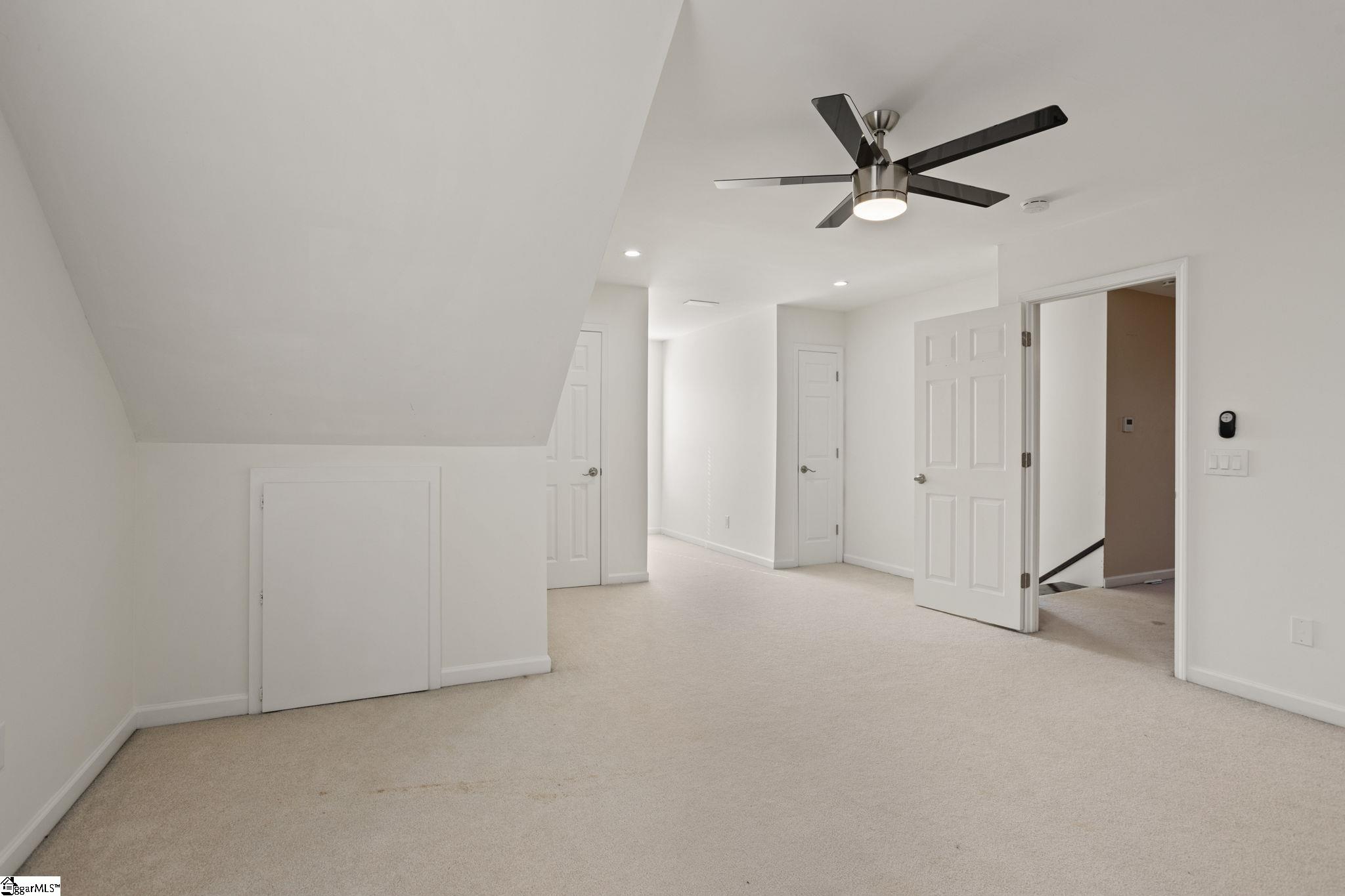 401 Woodson Road Piedmont, SC 29673 - Photo 23 of 46