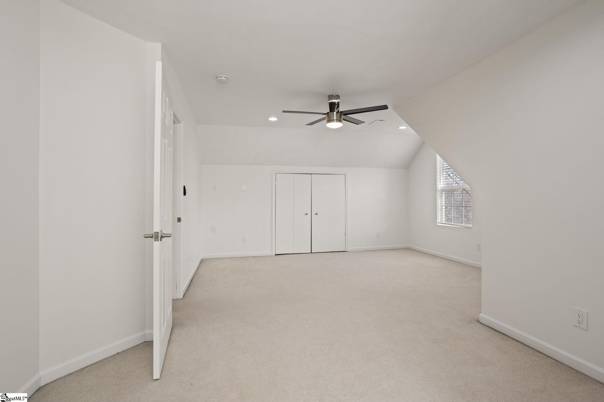 401 Woodson Road Piedmont, SC 29673 - Photo 24 of 46