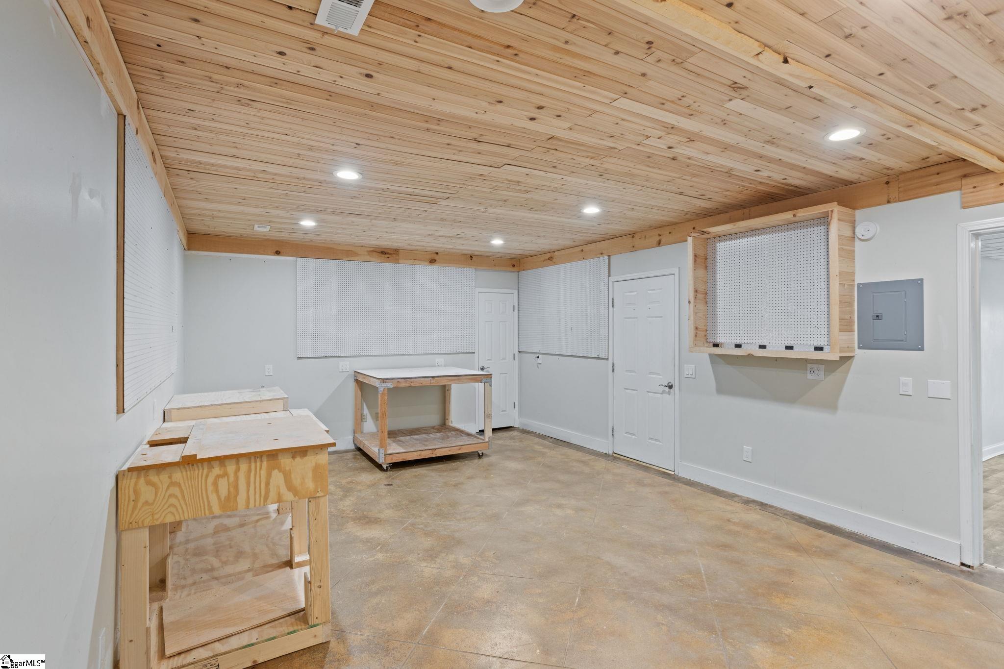 401 Woodson Road Piedmont, SC 29673 - Photo 25 of 46