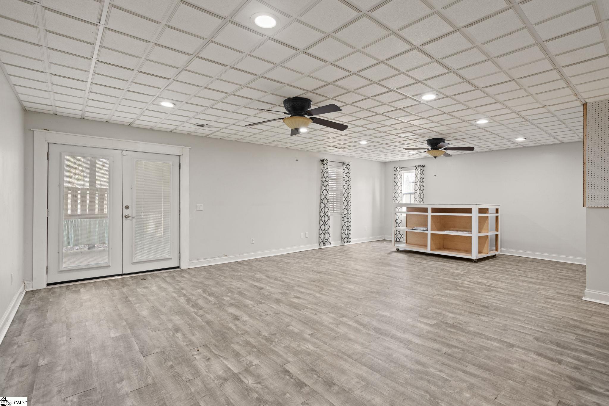 401 Woodson Road Piedmont, SC 29673 - Photo 26 of 46