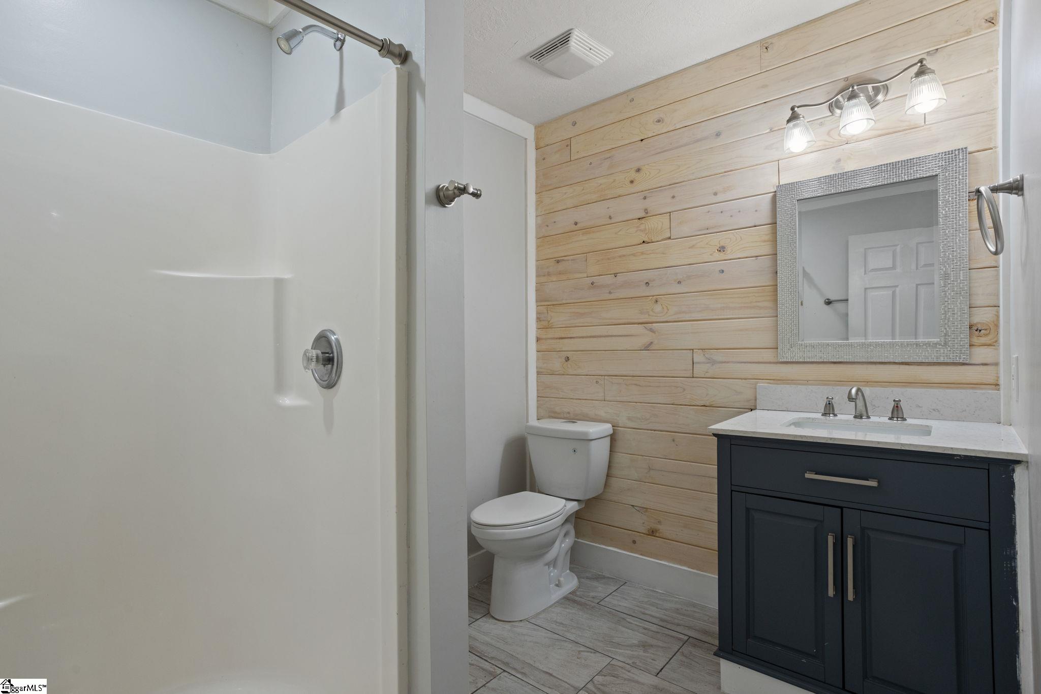 401 Woodson Road Piedmont, SC 29673 - Photo 27 of 46