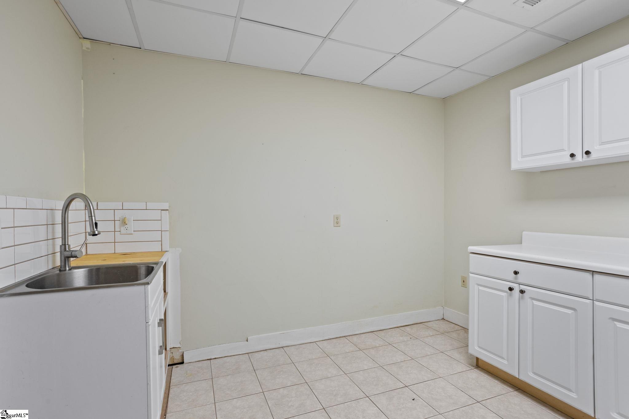 401 Woodson Road Piedmont, SC 29673 - Photo 28 of 46