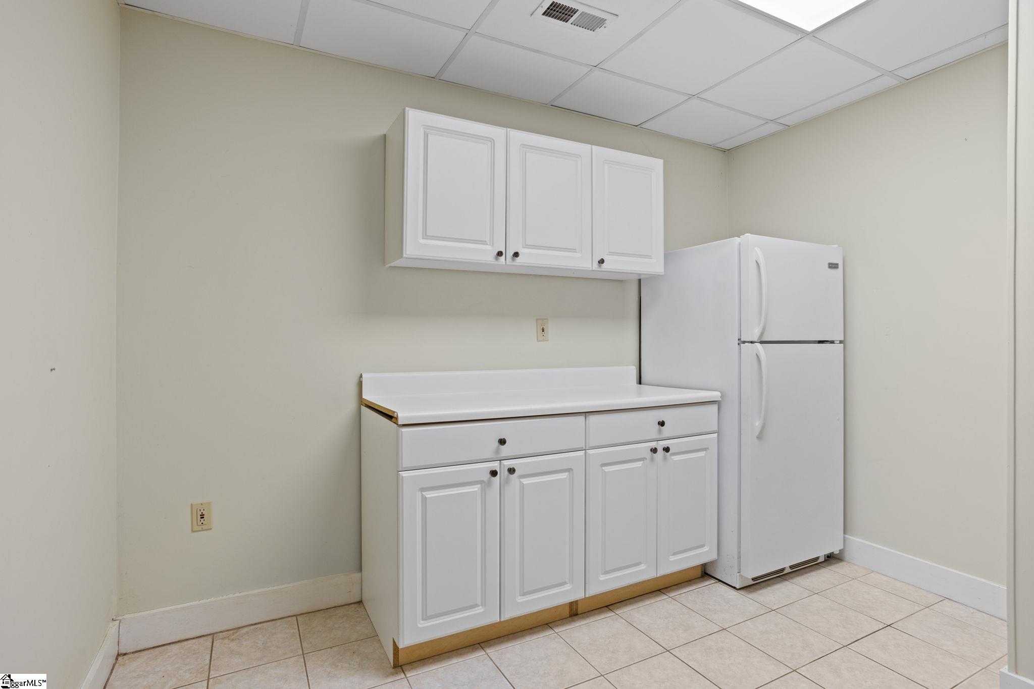 401 Woodson Road Piedmont, SC 29673 - Photo 29 of 46