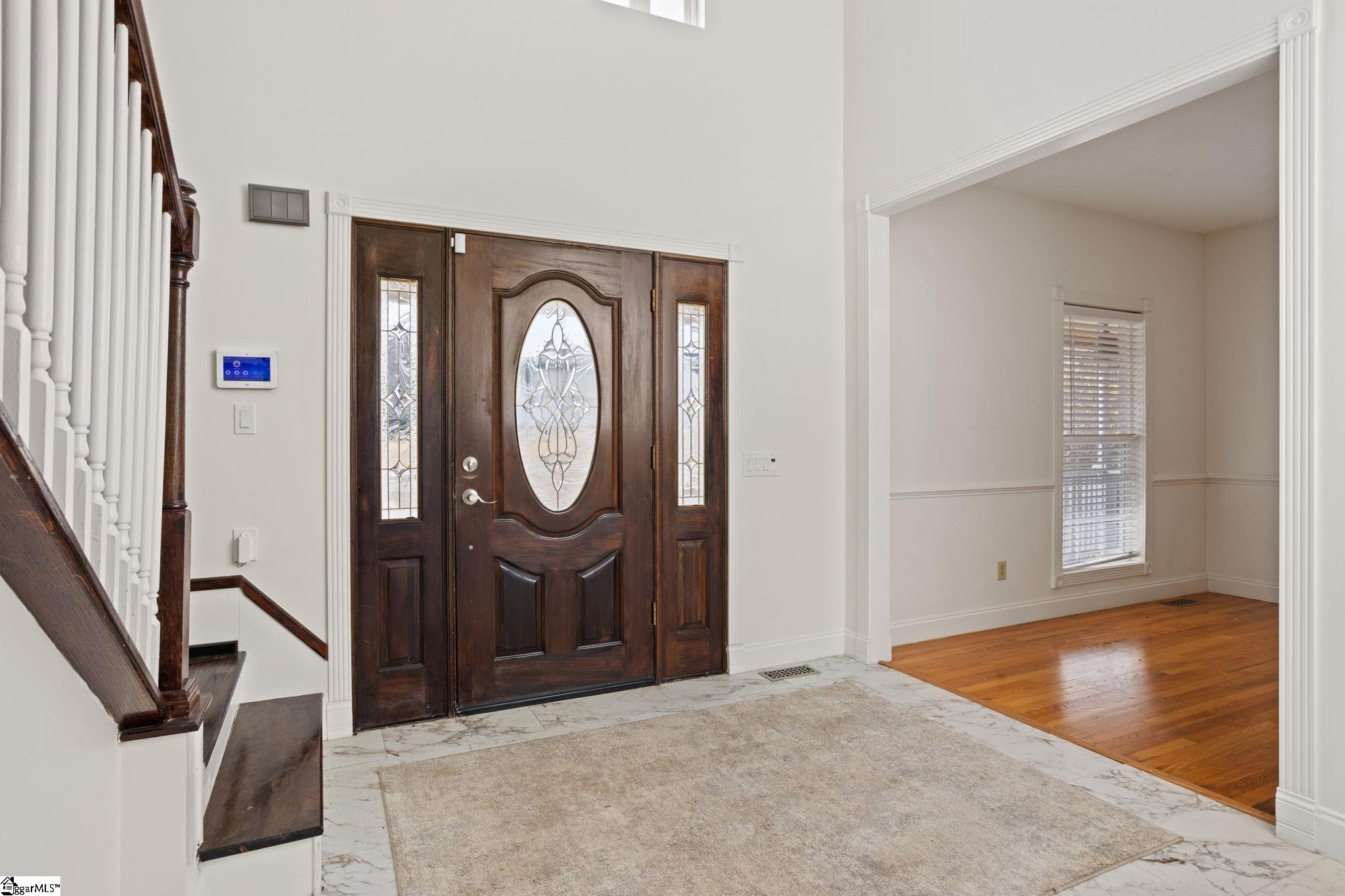 401 Woodson Road Piedmont, SC 29673 - Photo 3 of 46