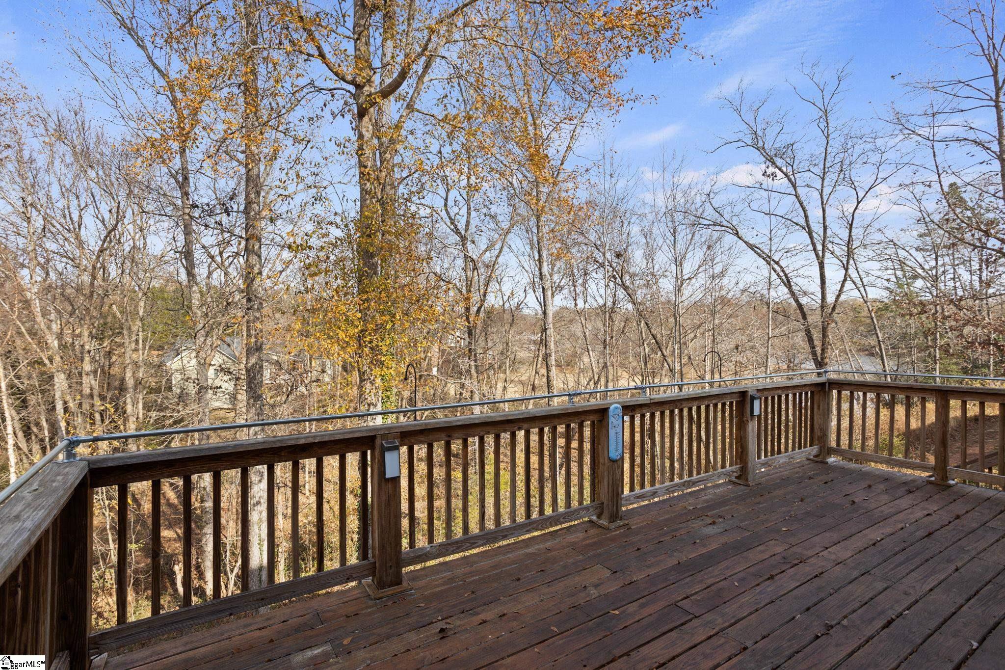 401 Woodson Road Piedmont, SC 29673 - Photo 32 of 46