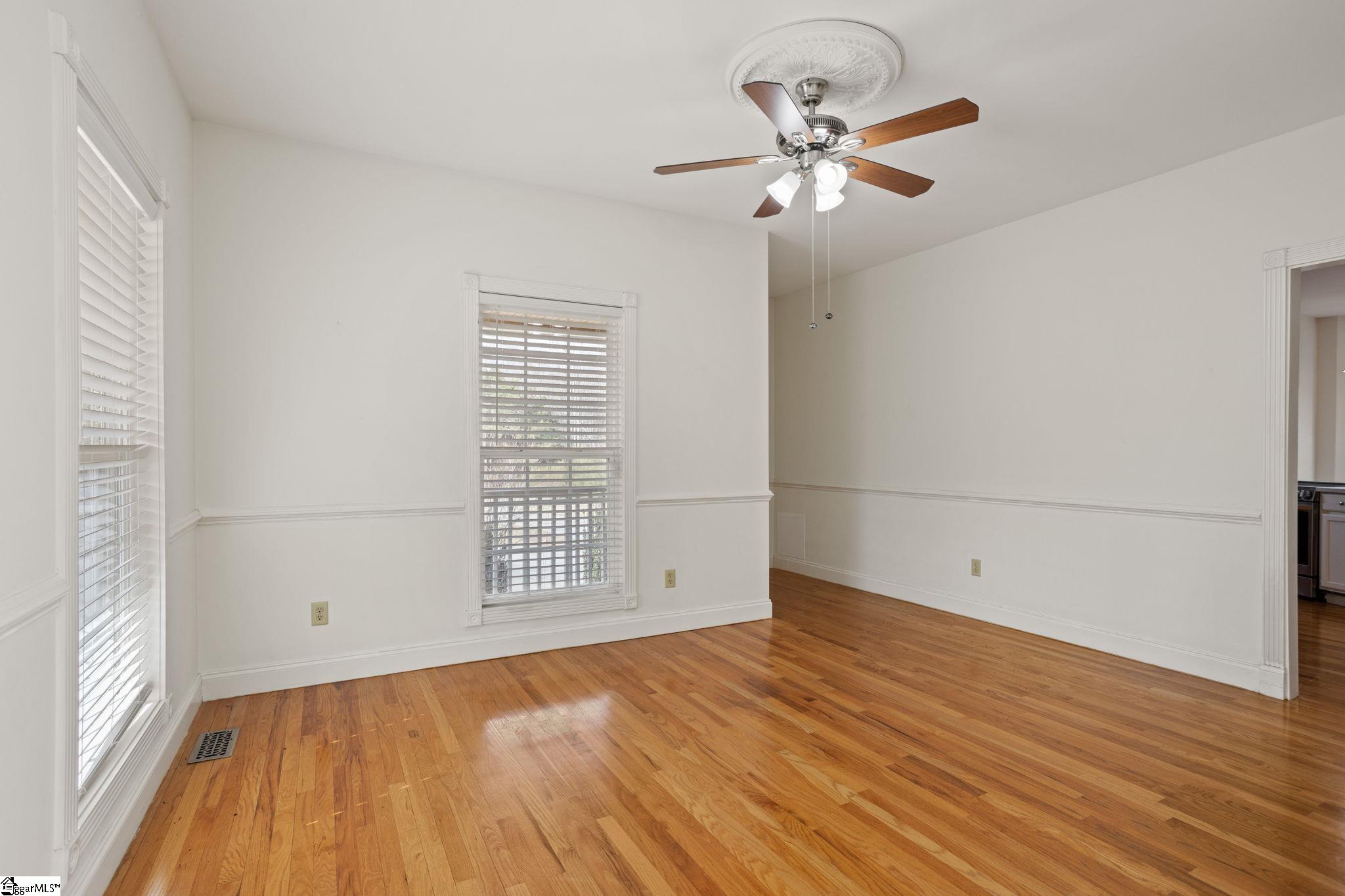 401 Woodson Road Piedmont, SC 29673 - Photo 5 of 46