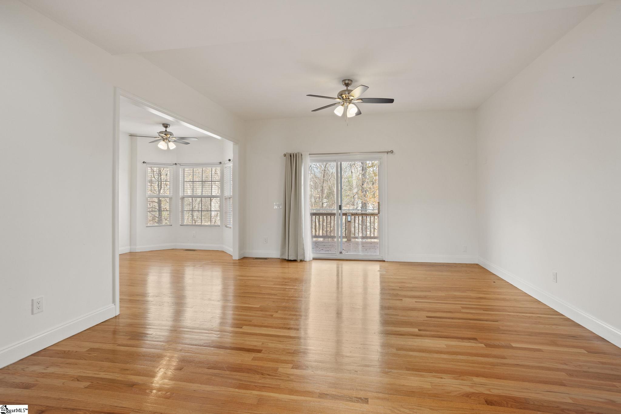 401 Woodson Road Piedmont, SC 29673 - Photo 6 of 46