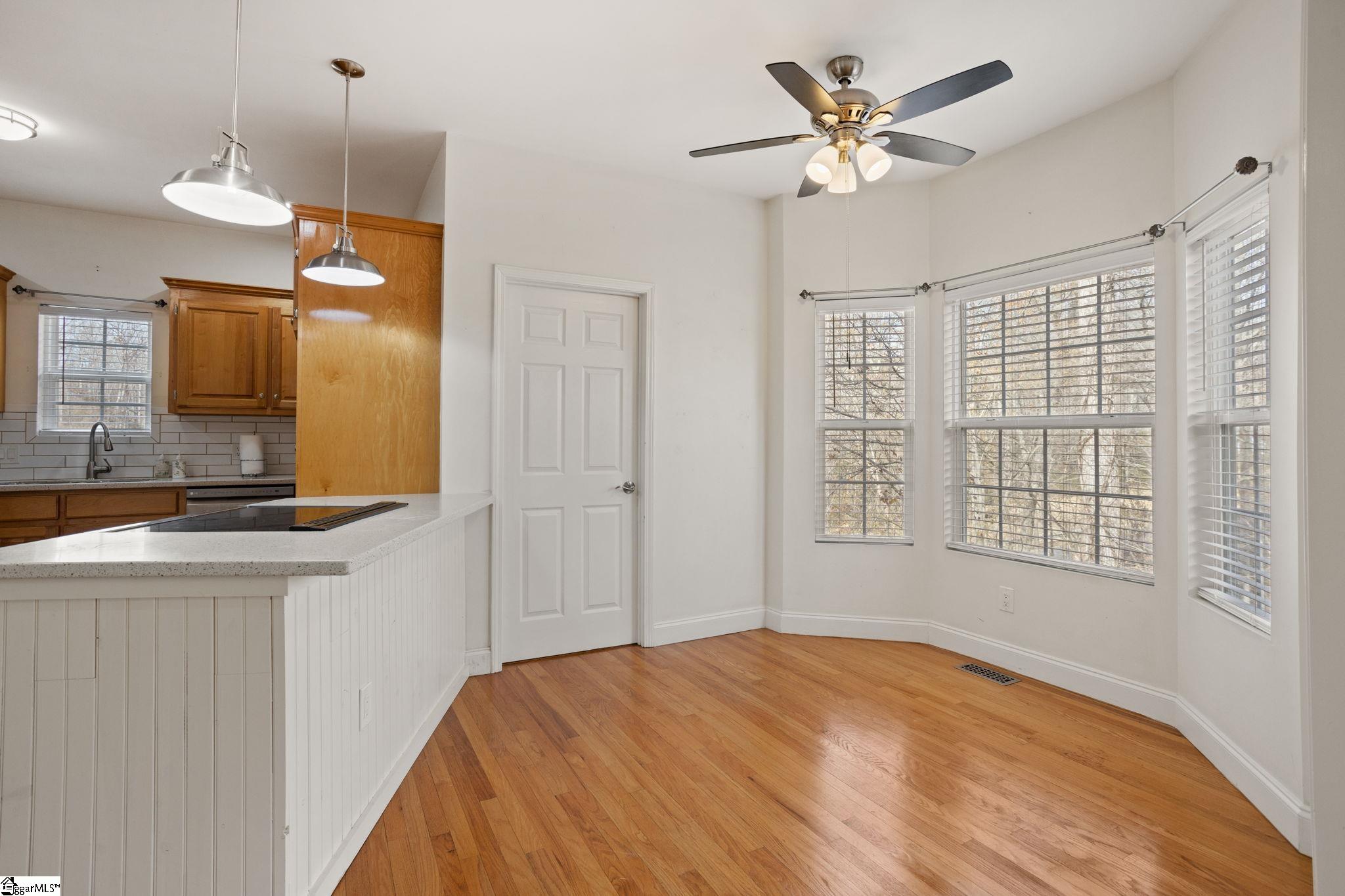 401 Woodson Road Piedmont, SC 29673 - Photo 8 of 46