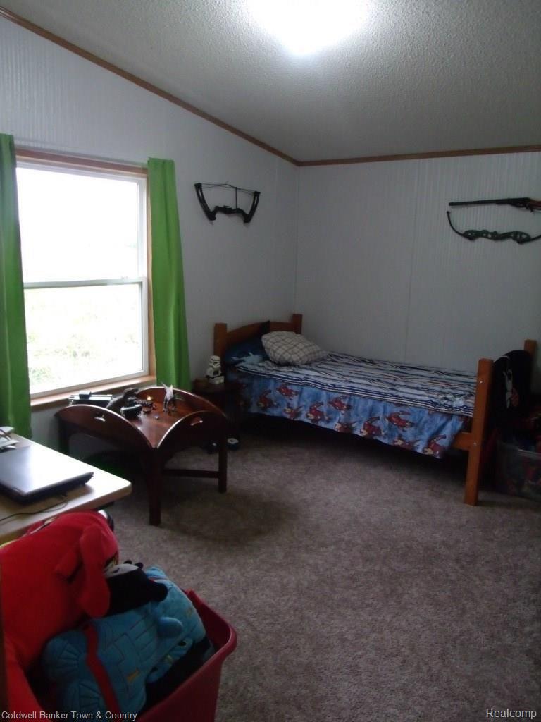 3148 Tyrell Road Owosso, MI 48867 - Photo 24 of 31 GEDC1170.jpg