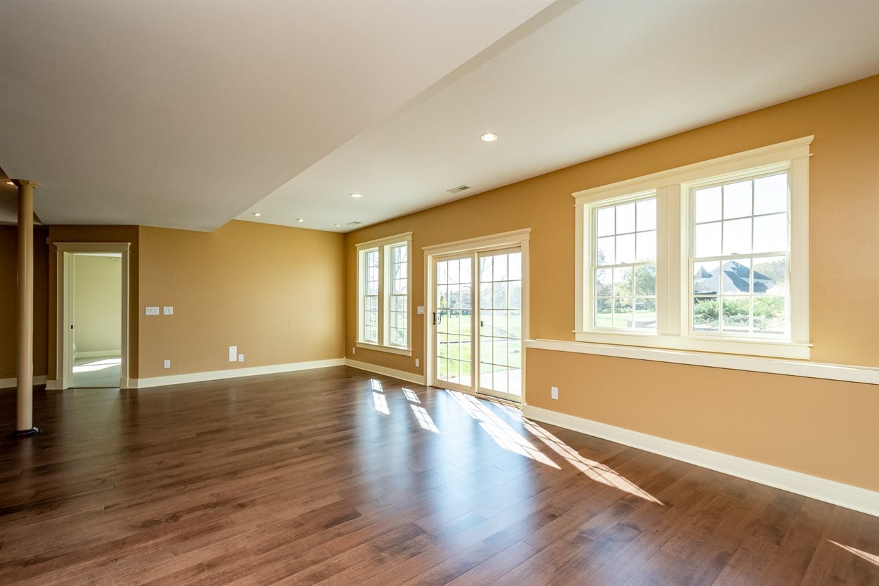 3091 Running Deer Road Northeast Iowa City, IA 52240 - Photo 25 of 32 Gallery Image 25