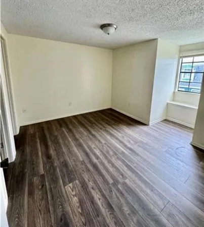 $875 | 451 Central Avenue, Unit A3, Reserve, LA 70084