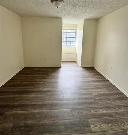 $875 | 451 Central Avenue, Unit A3, Reserve, LA 70084
