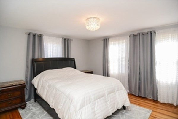 77 Keystone Street, Unit 2 Boston, MA 02132 - Photo 6 of 9