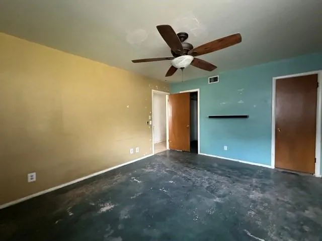 $184,900 | 107 Manor Street, Sonora, TX 76950