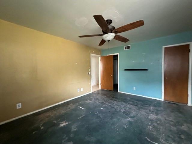 107 Manor Street Sonora, TX 76950 - Photo 11 of 15