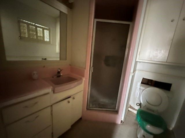 107 Manor Street Sonora, TX 76950 - Photo 12 of 15