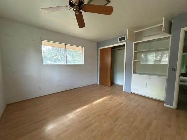 $184,900 | 107 Manor Street, Sonora, TX 76950