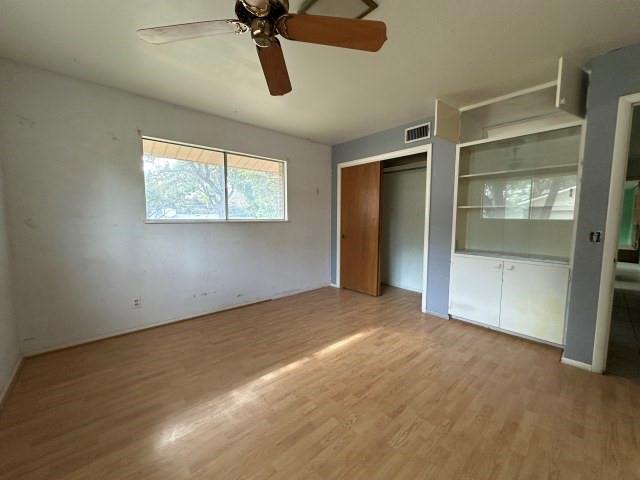 107 Manor Street Sonora, TX 76950 - Photo 13 of 15