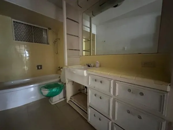 $169,900 | 107 Manor Street, Sonora, TX 76950