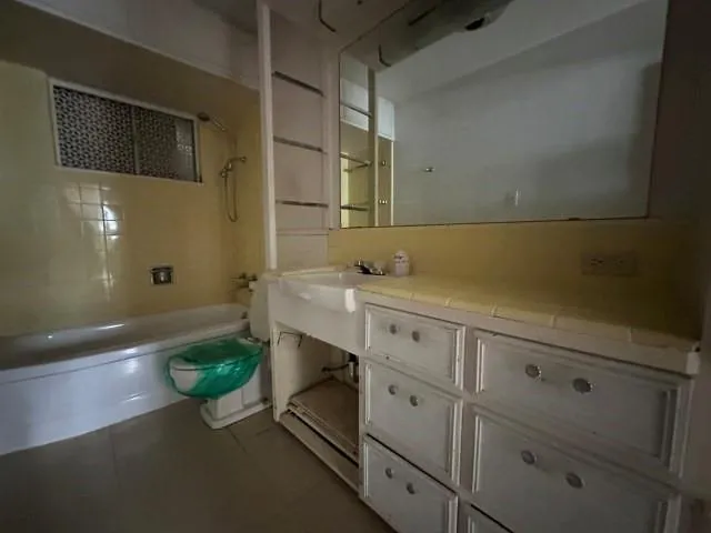 $184,900 | 107 Manor Street, Sonora, TX 76950