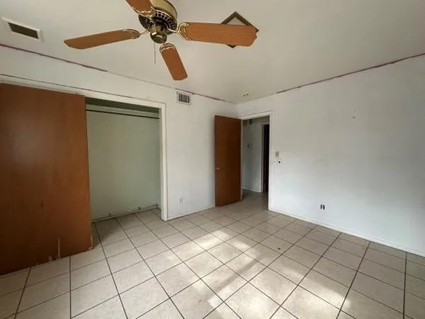 $169,900 | 107 Manor Street, Sonora, TX 76950