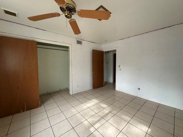 107 Manor Street Sonora, TX 76950 - Photo 15 of 15