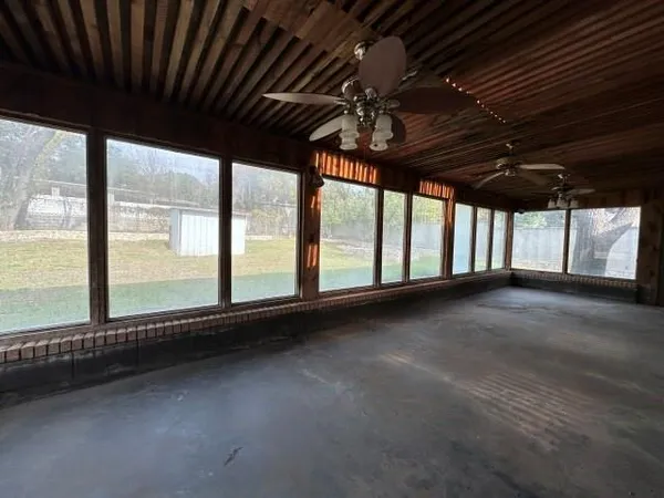 $169,900 | 107 Manor Street, Sonora, TX 76950