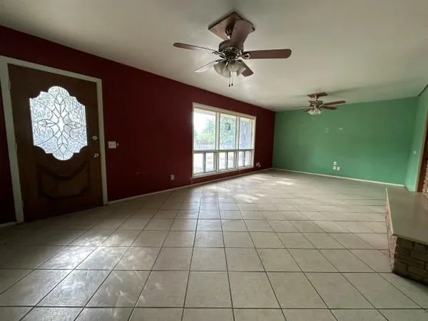 $169,900 | 107 Manor Street, Sonora, TX 76950