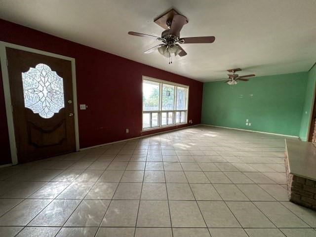 107 Manor Street Sonora, TX 76950 - Photo 5 of 15