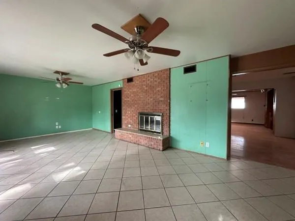 $169,900 | 107 Manor Street, Sonora, TX 76950