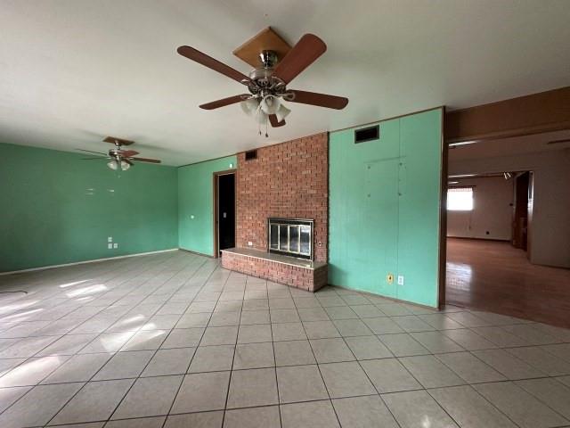 107 Manor Street Sonora, TX 76950 - Photo 6 of 15