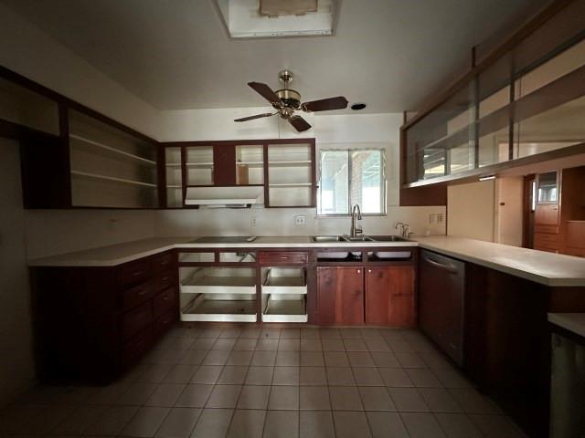 107 Manor Street Sonora, TX 76950 - Photo 7 of 15