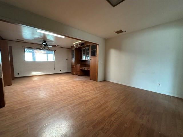 107 Manor Street Sonora, TX 76950 - Photo 8 of 15