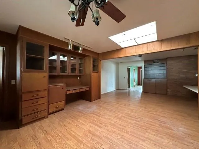 $184,900 | 107 Manor Street, Sonora, TX 76950