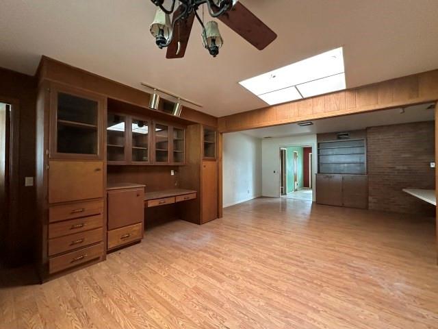 107 Manor Street Sonora, TX 76950 - Photo 9 of 15
